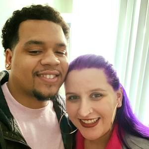 Meet your Posher, Ruben